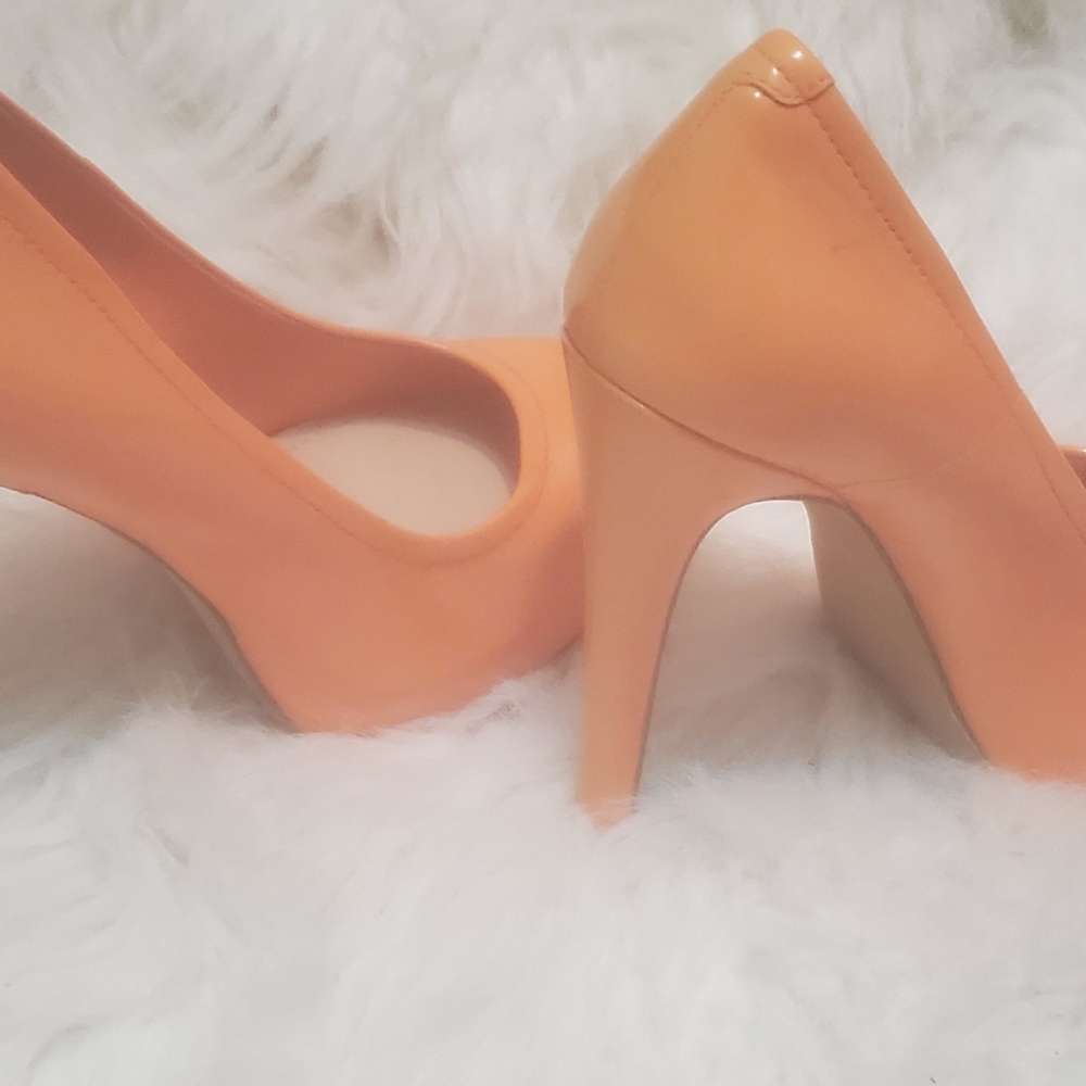 Stilettos